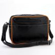 Real Madrid F.C. Messenger Bag