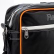 Real Madrid F.C. Messenger Bag