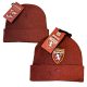 Torino FC knitted hat - official Torino FC  product