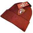 Torino FC knitted hat - official Torino FC  product