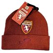 Torino FC knitted hat - official Torino FC  product