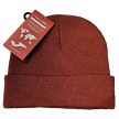 Torino FC knitted hat - official Torino FC  product