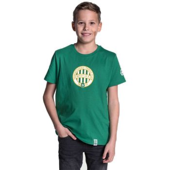 Ferencváros  junior T-shirt