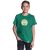 Ferencváros  junior T-shirt