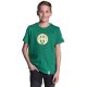 Ferencváros  junior T-shirt