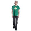 Ferencváros  junior T-shirt
