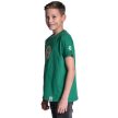 Ferencváros  junior T-shirt