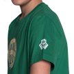Ferencváros  junior T-shirt