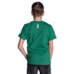 Ferencváros  junior T-shirt