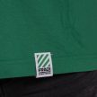 Ferencváros  junior T-shirt