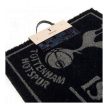 Tottenham Hotspur FC Doormat , - official merchandise