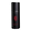 AC Milan deodorant spray 