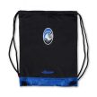 Atalanta gymbag original style