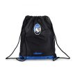 Atalanta gymbag original style