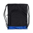 Atalanta gymbag original style