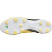 Adidas F10 TRX FG Football - Adidas sárga focicipő (42-es méret)