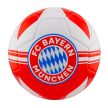 Bayern München Football