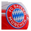 Bayern München Football