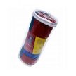 F.C. Barcelona Fleece Blanket