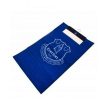 Everton FC Rug – Blue Bedroom Rug
