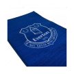 Everton FC Rug – Blue Bedroom Rug