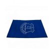 Everton FC Rug – Blue Bedroom Rug