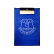 Everton FC Rug – Blue Bedroom Rug