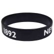 Newcastle F.C. Silicone Wristband