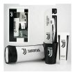 Juventus gift set in team colors