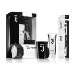 Juventus gift set in team colors
