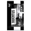 Juventus gift set in team colors