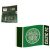 Celtic FC Exclusive Striped Flag - Premium Supporters Collection