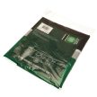 Celtic FC Exclusive Striped Flag - Premium Supporters Collection
