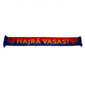 Vasas  scarf 