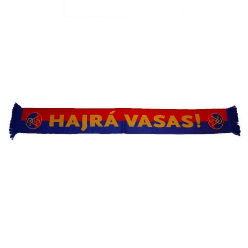 Vasas  scarf 