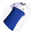 Joma Italia T-shirt