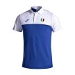 Joma Italia T-shirt