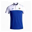 Joma Italia T-shirt