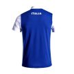 Joma Italia T-shirt