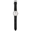 Liverpool FC watch