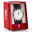 Liverpool FC watch