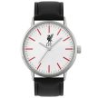 Liverpool FC watch