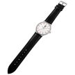 Liverpool FC watch