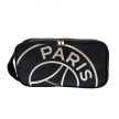 Paris Saint Germain F.C. Bootbag 