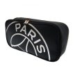 Paris Saint Germain F.C. Bootbag 