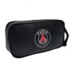 Paris Saint Germain F.C. Bootbag 