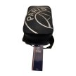 Paris Saint Germain F.C. Bootbag 