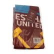 West Ham United F.C.  Towel 