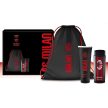 AC Milan gift set in team colors
