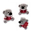 Liverpool F.C. Mini Bear